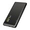 Nitecore NB Plus 10,000mAh Lightweight Power Bank NBPLUS - alternate 1