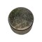 John Deere STUD, JOHN DEERE OEM N171922 N171922 - alternate 3