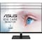 Asus 27" 1080P Full Hd 75Hz Ips Ec 90LM06H1B013B0 - alternate 10