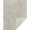 Homeroots 50" X 70" Ivory And Beige Geometric Microfiber Plush Throw Blanket 712409 - alternate 1