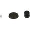 Standard Ignition Standard Motor Products, Coil On Plug Boot,  SPP220E - alternate 2