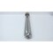 Izumi IMMERSION HEATER 200V-AC 10KW 540MM PSH-2310 - alternate 4