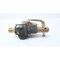 Allied Valve RELIEF VALVE 30PSI 1/2IN X 3/4IN NPT 1543D-21 - alternate 6