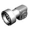Cone Drive WORM GEAR REDUCER F0440250DWET03 - alternate 2
