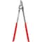 Corona Tools DualLINK Forged Bypass Lopper, 2 in. Cut Capacity SL 8180 - alternate 1