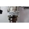 Advanced Specialty Gases ADVANCED SPECIALTY GAS EQUIPMENT GAS REGULATOR 3000PSI BSG2-125 - alternate 4