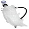 Skyward Automotive Products Engine Coolant Reservoir,  SK6035104 - alternate 2