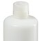 Nalgene Storage Bottle, HDPE, 216 mm H, PK50 312097-0032 - alternate 3