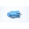 Metaris HYDRAULIC VANE PUMP 2520V14A5-1AA22R - alternate 5
