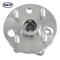 Skyward Automotive Products Wheel Bearing and Hub Assembly,  SK512018 - alternate 1