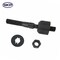 Skyward Automotive Products Steering Tie Rod End,  SEV80208 - alternate 1