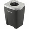 Fellowes Office Suitestrade Paper Clip Cup, Black FEL8032801 - alternate 1