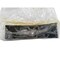 John Deere WEAR PLATE, OEM AT300292 - alternate 1