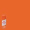 Do It Best Rust Coat Gloss Orange 12 Oz. Anti-Rust Spray Paint 203602D - alternate 1