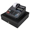 Royal 520DX Electronic Cash Register 89395U - alternate 4