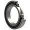 Timken PRECISION BALL BEARING JM207PP E9147 - alternate 2
