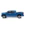 Retrax Tonneau Cover T-60863 - alternate 8