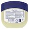 Vaseline Original Petroleum Jelly, 13 Ounce, 24PK 68826940 - alternate 7