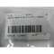 Festo PNEUMATIC SOLENOID VALVE 24V-DC 145PSI MN1H-5/2-D-1-FR-C 159687 - alternate 8