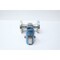 Rosemount VORTEX FLOW METER 2IN 10.8-30V-DC 8800DR020SA1N1D1E5M5CNHR7DS3 - alternate 4
