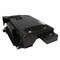 Motorcraft Vapor Canister,  CX2475 - alternate 8