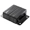 Mytee Products 14inx12inx4.5inViking Laminate Rubber Dock Bumper for Truck Loading Dock Protection DBLR-121445 - alternate 4