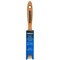 Prosource Flat Paint Brush OR 1172 0100 - alternate 3