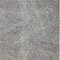 Homeroots 10' X 14' Gray Brown And Ivory Abstract Washable Indoor Outdoor Area Rug 597027 - alternate 5