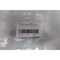 Siemens SIGNAL CABLE ASSEMBLY 6FX8002-2DC10-1AF5 - alternate 3
