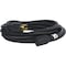 Generac 25 Ft. 10/4 Generator Cord 6328 - alternate 1