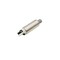 Autobest 84-95 Cad Allante-Cutlass Ciera 1.8-5.7L Value Fuel Pump, F2251 F2251 - alternate 1