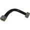 Cnh TUBE, CNH OEM 504044424 504044424 - alternate 2