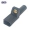Skyward Automotive Products Engine Crankshaft Position Sensor,  SK917775 - alternate 2