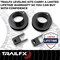 Trailfx Leveling Kit Suspension D17LL2 - alternate 6