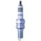 Ngk IRIDIUM IX SPARK PLUG(PR-EA/BX-4) 6216 - alternate 1