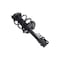 Fcs Struts Suspension Strut And Coil Spring Assembly 1334099R - alternate 5