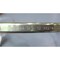 Lamons GASKET RING 18IN R64 D 4-12 922341 - alternate 4