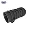 Skyward Automotive Products Engine Air Intake Hose,  SK696113 - alternate 1