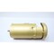 Baldor-Reliance AC MOTOR 7/8IN 460V-AC 1760RPM 1HP 3PH 143TC VEBM3546T - alternate 6