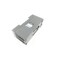 Mitsubishi MELSEC PROGRAMMABLE CONTROLLER MODULE A3ACPU - alternate 5