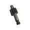 Komatsu GEAR, OEM 705-17-33450 - alternate 2
