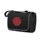 Picnic Time Family Of Brands NCAA USC Trojans Blanket Tote Outdoor Picnic Blanket - Beach Blanket 820-00-175-098-0 - alternate 3