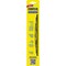 Rain-X Weatherbeater 17'' Wiper Blade RX30217 - alternate 4