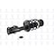 Fcs Struts Suspension Strut And Coil Spring Assembly 1333713R - alternate 3