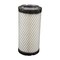 Mytee Products Filter Maintenance Kit for Thermo King Reefer Unit Air Filter Replace P822686 REEF-11-KIT - alternate 5