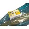 Caterpillar TUBE, CATERPILLAR OEM 2358022 2358022 - alternate 1