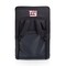 Picnic Time Family Of Brands NFL New York Giants - Ventura Portable Reclining Stadium Seat 618-00-179-214-2 - alternate 4