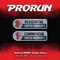 Prorun 51.7cc One Person Gas-Powered 2-Cycle Earth Auger with 8-in. x 36-in. Bit PEA281 - alternate 8