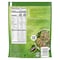 Knorr Professional Knorr Asian Sides Teriyaki Rice Side Meal, 5.4 Ounce, 8PK 58795 - alternate 5