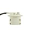 Autobest 91-96 Saturn Sc Series-Sl Series 1.9L Value Fuel Pump, F2916A F2916A - alternate 7